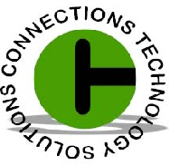 ctslogo.jpg